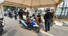Resmi Tilang Uji Emisi Dihentikan Lagi, Ternyata Ini Alasannya