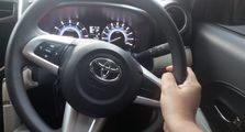 Mengapa Setir Mobkas Bisa Tidak Lurus? Ini Penyebab dan Solusinya!