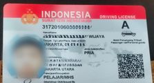 Update Biaya Resmi Buat Baru dan Perpanjang SIM A, Siapkan Uang Segini