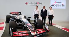 Kaleidoskop 2024: Ketika Toyota Ingin Eksis Lagi di Formula 1
