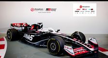 Toyota Is Back! Resmi Gandeng Haas F1 Team Sebagai Mitra Teknis