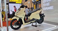 ALVA Ungkap N3 Jadi Model Paling Laris, Kontribusinya Tembus Segini