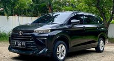 Beda Sama Yang Lain, Seperti Ini D-CVT Yang Dipakai Toyota Avanza