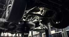 Dua Biang Keladi Ini Penyebab Berkurangnya Oli Transmisi Matik Mobil Bekas 