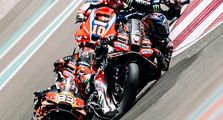 Putus Asa, Jorge Martin Geger Mau Kabur dari Aprilia Usai MotoGP 2025