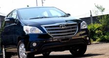 Nyaman Buat Mudik, Toyota Kijang Innova Bekas Harganya Tinggal Segini