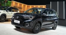 Konsumen Bisa Untung, Diskon Suzuki XL7 NIK 2025  Tembus Segini