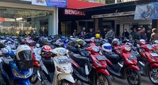 Enggak Nyangka, Harga Sil Master Rem Yamaha Mio Lebih Mahal dari Punya NMAX
