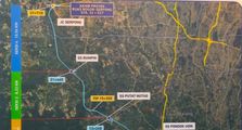 Tol Serpong-Bogor Via Parung Senilai Rp 12,35 Triliun Dimatangkan, Tangerang-Bogor Cuma 45 Menit