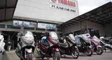 Sebanyak 65 Peserta Berebut Hadiah Rp100 Juta di Customaxi Makassar