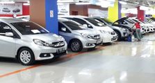 Enam Pilihan Mobil Bekas MPV Siap Mudik Harga Mulai Rp 50 Juta