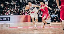 Kolaborasi Spektakuler di Honda DBL, Honda BeAT x DanDaDan