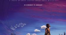 Film Animasi 5 Centimeters Per Second Makoto Shinkai Segera Tayang di Bioskop Indonesia, Mulai 16 Januari 2026