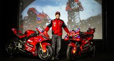 Marc Marquez Akui MotoGP 2026 Bakal Berat, Efek Cedera Mandalika Belum Usai?