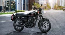 Sekarang Pakai Injeksi, Cast Wheel dan ABS, Segini Harga Kawasaki W175 di Mei 2026