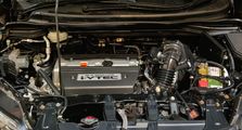 Ini Sebabnya Tarikan Mesin Mobil Bekas Jadi Terasa Berat Dan Boros