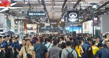 SPK Adira Finance di IIMS 2026 Melonjak 60 Persen, Sinyal Daya Beli Otomotif Masih Kuat