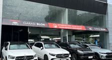 Otospector Luncurkan Bursa Mobil Bekas Otos.id, Tawarkan Unit Bergaransi 1 Tahun