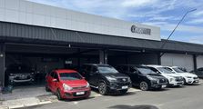 Bursa Mobil Bekas Lagi Ramai, Model Ini Diam-Diam Paling Diburu Konsumen