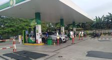 Update Harga SPBU BP AKR Hari Ini, Diesel Naik Tajam, RON 92 Tetap 