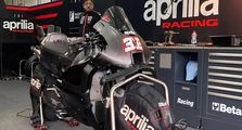 Tak Cuma Mesin, Bentuk Motor MotoGP Musim 2027 Bakal Berubah Total