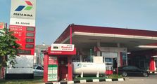 BBM Non Subsidi Dimahalkan, Ini Alasan Pertamina Tali Kencang Harga Pertamax 92 Agar Tak Ikut Meroket