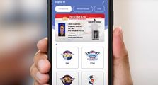 Selain Dompet Bersih dari Kartu, Ini Kelebihan Lain SIM Digital