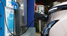 Ladies Begini Cara Mencegah Battery Health Mobil Listrik Cepat Menurun
