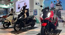 Dalam 4 Tahun Terakhir, ALVA Gelontorkan Lebih Dari Rp 1 Triliun di Indonesia Buat Ini