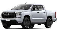 Mitsubishi Triton Menang Double Cabin di Otomotif Award 2026, Ini Nilai Lebih yang Ditawarkan 