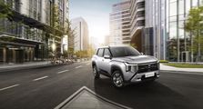 5 Alasan Mitsubishi Destinator Jadi Medium SUV Terbaik di OTOMOTIF Award 2026