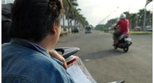 Kasus Penarikan Paksa Kendaraan di Jalan Menjamur, Kapolri Singgung Aturan Ini
