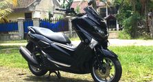 Inilah 3 Bengkel Spesialis Motor Yamaha NMAX Menurut Tim Otoseken
