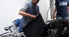 Kenali, Biang Keladi Penyebab Radiator Mobil Bekas Bisa Bocor