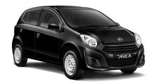 Daihatsu All New Ayla Tipe M 1.0 Tahun 2026: Sekarang Dijual Segini