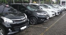 Tips Mudik Lebaran Pakai Mobil Rental, Cek Lengkap Ini Dulu Ketimbang Dimasalahkan Pemilik