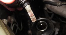 Sering Disepelekan, Ini Efek Mengerikan Jarang Ganti Oli Power Steering Mobil Bekas
