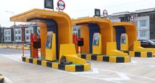 Apa Benar Data e-Toll Bakal Lenyap Karena Terlalu Lama di Dalam Tol?