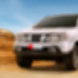 Mau Beli Isuzu Panther Bekas? Ini 6 Cara Mengecek Kondisi Mesinnya