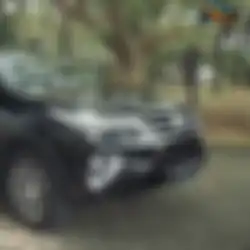 Mau Beli Toyota Fortuner VRZ Bekas? Ini Dia Kelemahan dan Penyakitnya