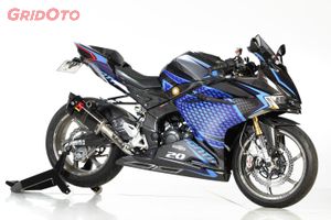 Koleksi 8600 Gambar Animasi Drag Bike HD Terbaru Gambar 