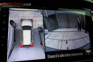 gridoto com