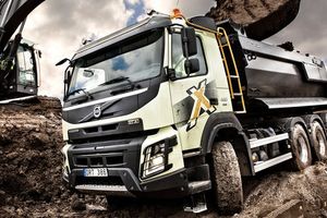 Mobil Truk Listrik All Desain Mobil Truk Listrik All Desain