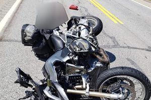 bmw r 1200 gs hover
