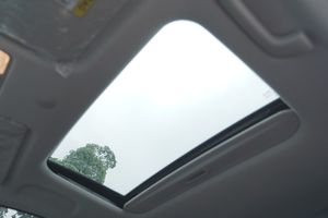 Jangan Salah Bedain Ini Bedanya Sunroof Moonroof Dan Panoramic Roof By Edward Bastian Medium