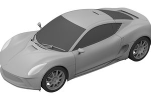 tag mclaren f1