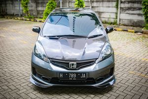 Kalau Sudah Rusak Apakah Panel Carbon Fiber Bisa Diperbaiki Gridoto Com<script async src=