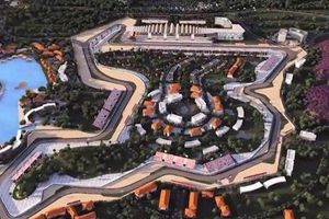 Siap Siap Pantengin Berikut Jadwal Lengkap Motogp 2021 Live Di Trans7 Motogp Indonesia Masuk Gridoto Com