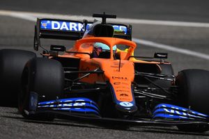 tag mclaren f1