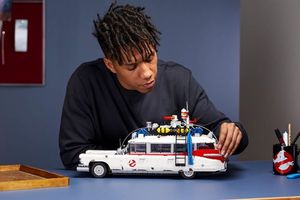 lego ecto 1